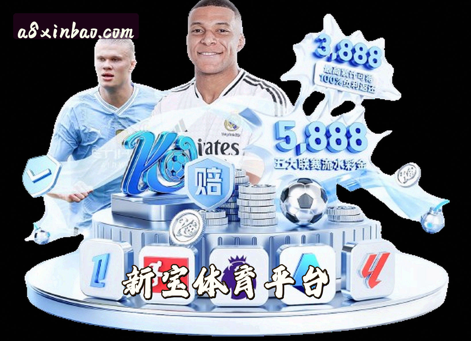 关于我们关于我们介绍