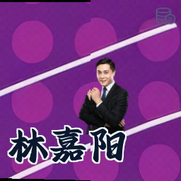 林嘉阳